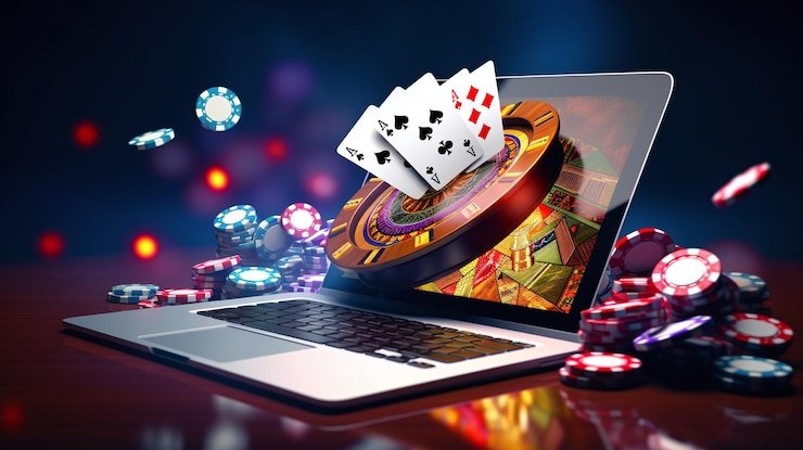 k9 game Live In-Play