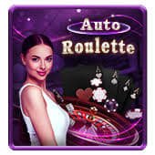 k9 game Fast Markets