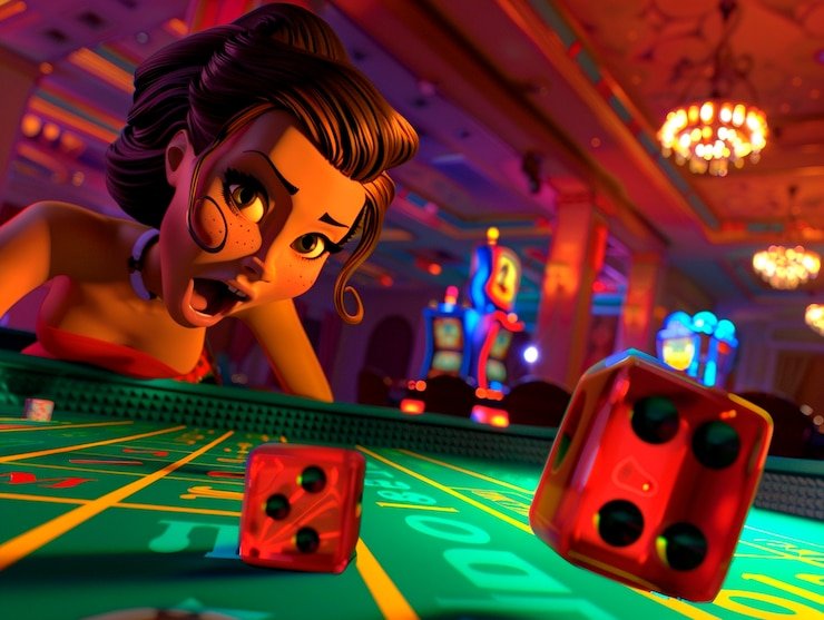 k9 game Betting Competitions