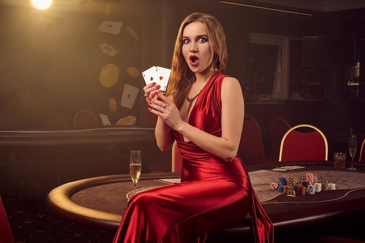 k9 game A dedicated sportsbook experience for Pakistan on k9 game