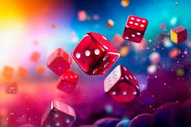 k9 game Secure Transaction Processing