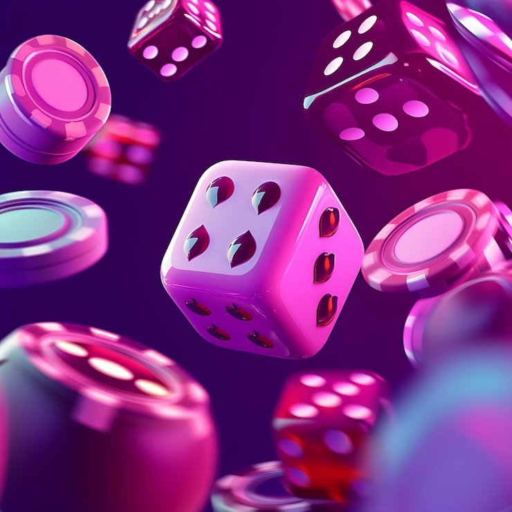 k9 game background