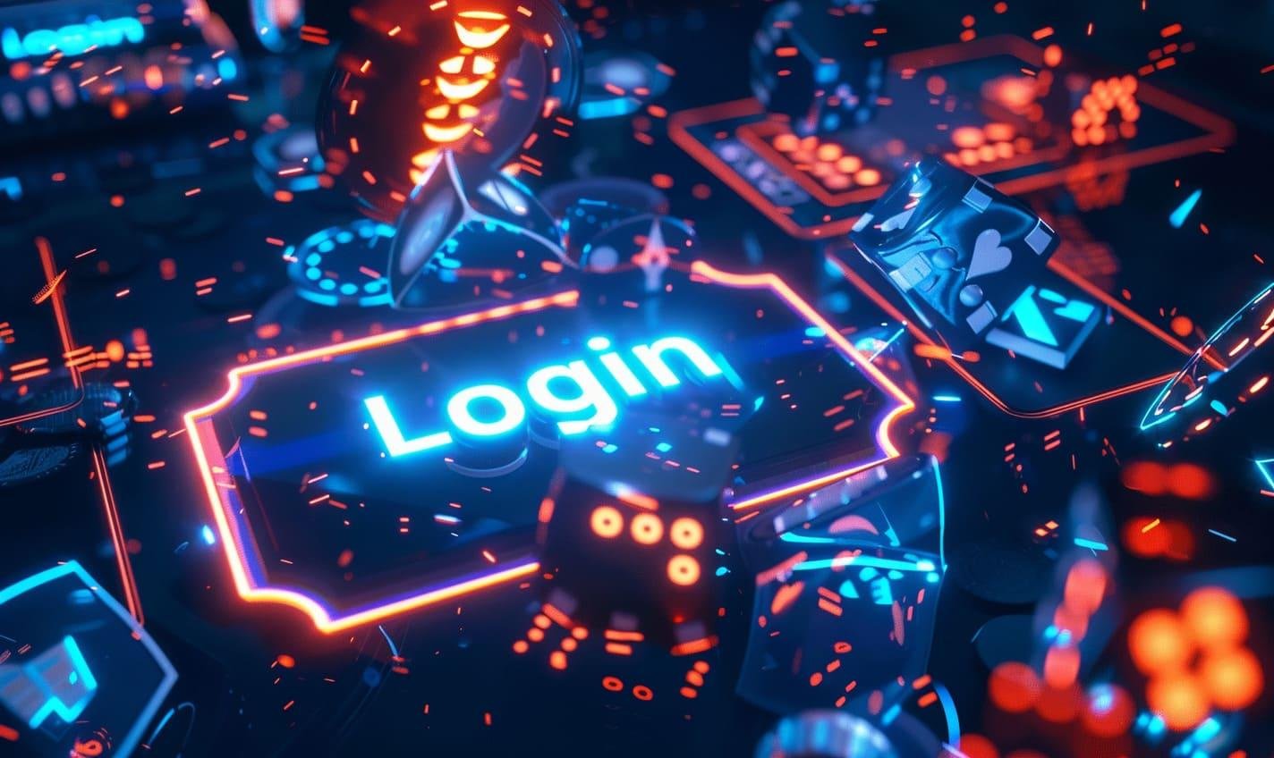 k9 game Account terms